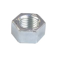 Tuerca P/Tornillo Hex. 5/16