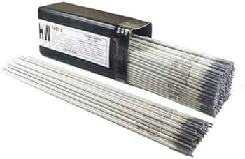 Varilla De Soldar Beno (Electrodo) 11 Lb