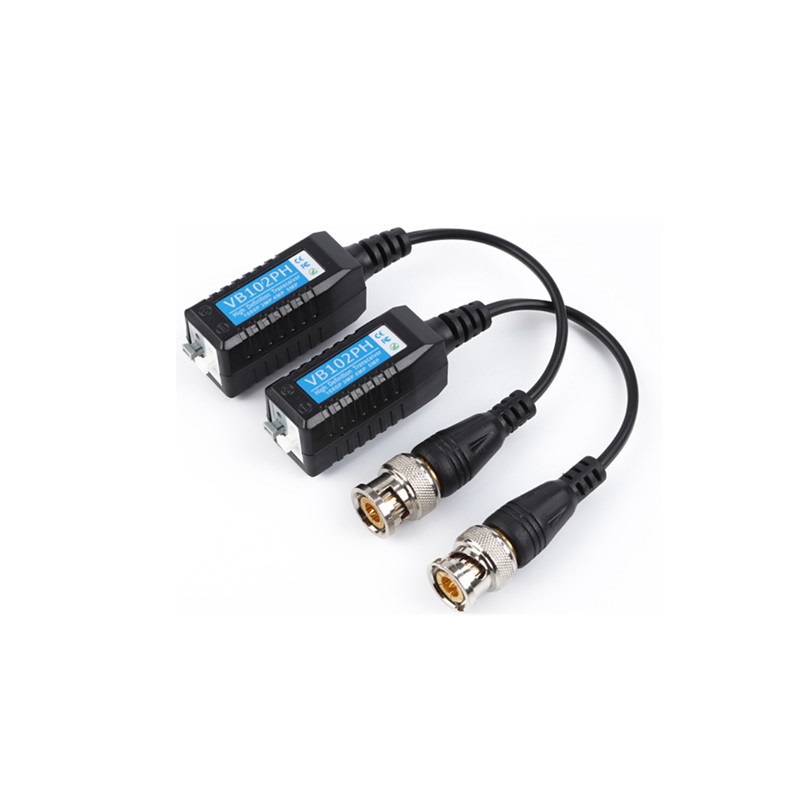 Video Balun