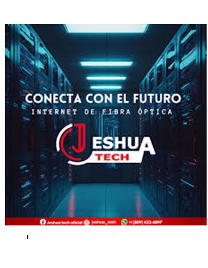 Imagen Tamaño grande