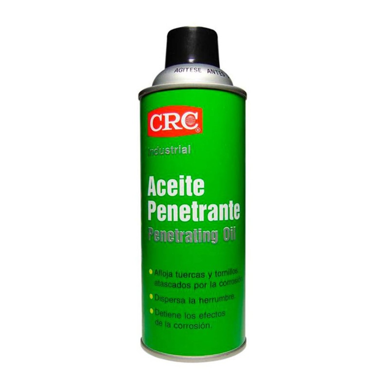 Aceite Penetrante Beno Grande