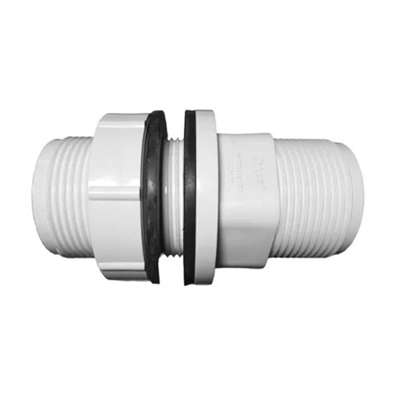 Adaptador P/Tinaco De 1/2