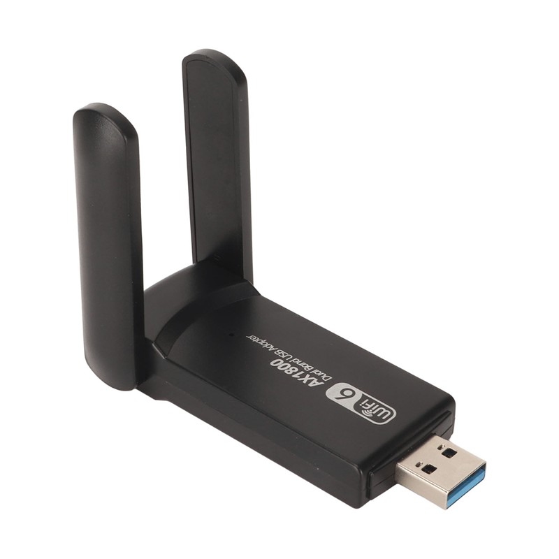 Adaptador Wifi