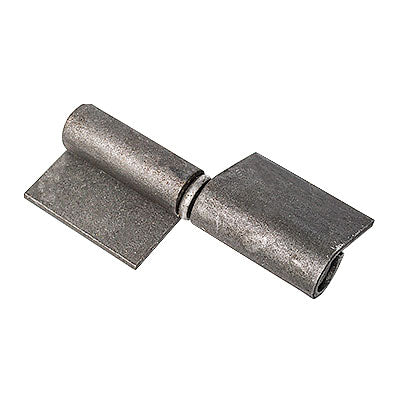 Bisagra Pernio P/Hierro