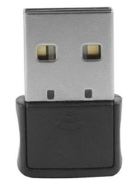 Adaptador Wireless Usb