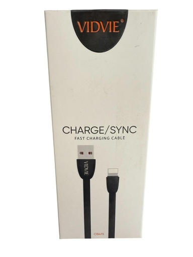 Cable Iphone a USB