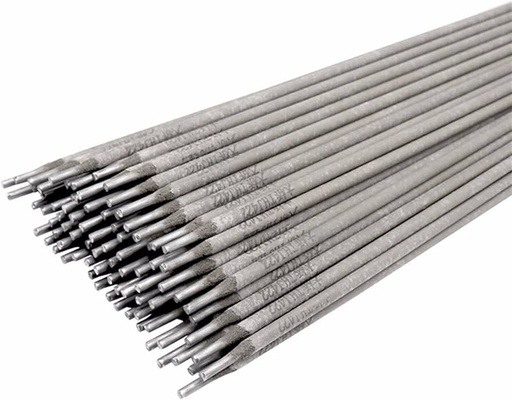 Varilla de Soldar (Electrodo)