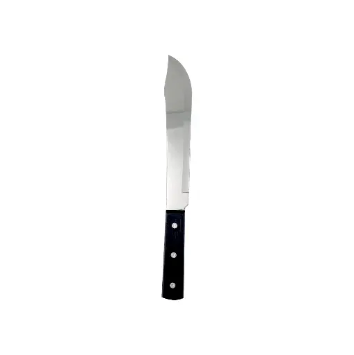 Cuchillo
