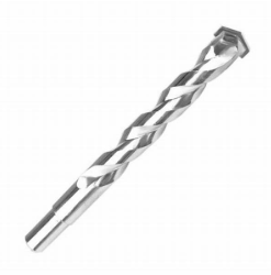 [8804054001233] Barrena Broca P/Concreto 1/4 X 69/16