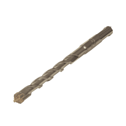 [DSSFFSFS] Barrena Broca P/Concreto 1/4x4 Beno