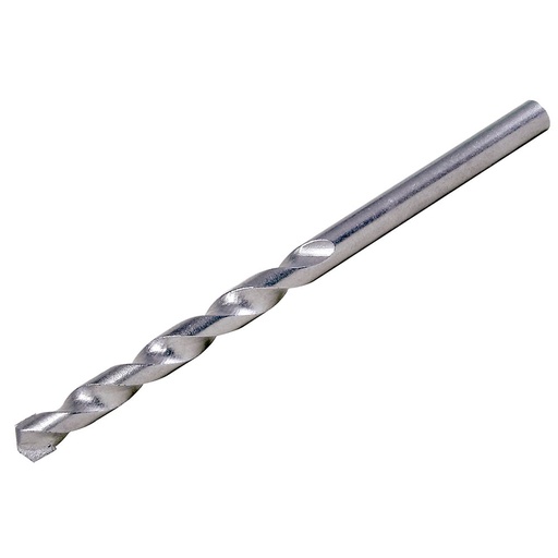[12320] Barrena Broca P/Concreto Hilti 3/16x6 Truper