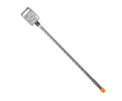 [525DAD1] Barrena Broca P/Concreto Hilti 5/16x12 Truper
