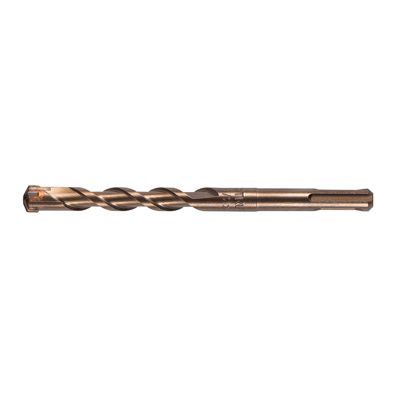 [1/2] Barrena Broca P/Concreto Masonry 1/2 X 6