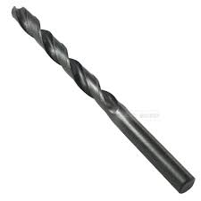 [BARRENACENTURION3/16] Barrena Broca P/Metal 3/16 Centurion