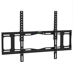 [BASETVHT-001] Base De Tv De 32-80 / 75