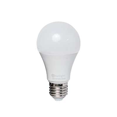[BOMBILLOREC12W] Bombillo Recargable De 12w