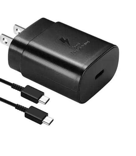 [CABEZASAMZUNG] Cabeza Samsung 3A