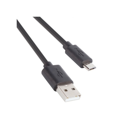[6972169859147] Cable V8 Wow