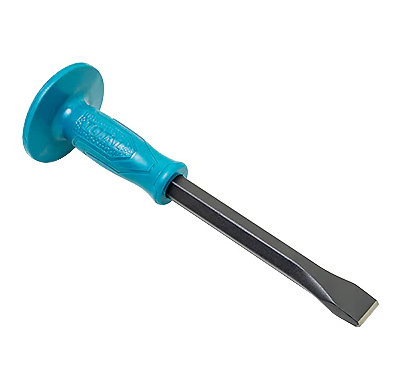 [2531DS] Cincel Punta plana Hilti
