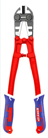 [6972951248494] Cizalla corta perno 24 emtop