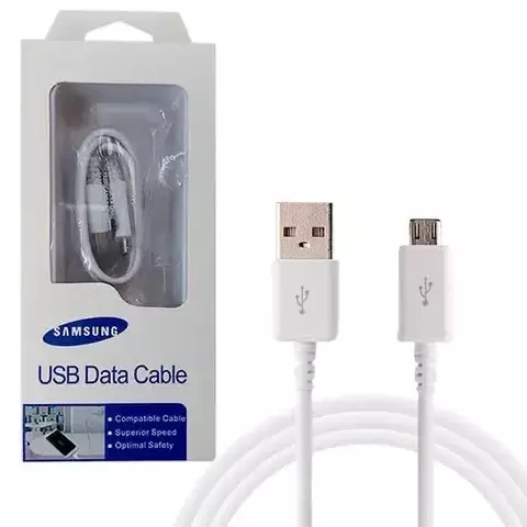 [CABLESAM10] Clabe Samsung V8