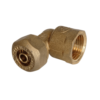 [CODOBRONCE] Codo Bronce 12 X 1/2
