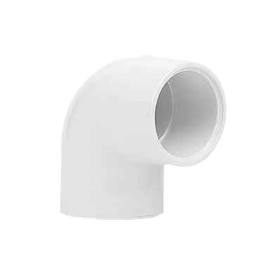 [CODOPVC1] Codo Pvc 1 X 90