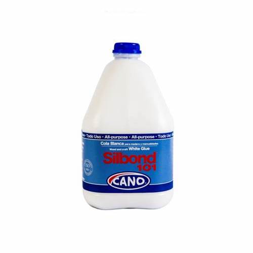 [DSADASFSD] Cola Blanca 12 Onz