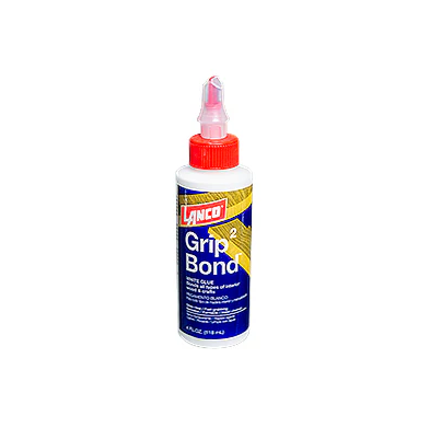 [SADSA425321] Cola Blanca 4 Onz