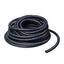 [CONDUFLEX1/2] Conduflex De 1/2 (Pies)