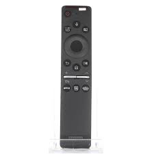 [CONTROLREMOTOSAMSUNG] Control Remoto P/Smart TV Samsung