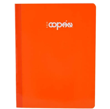 [CUADERNO144] Cuaderno 144p
