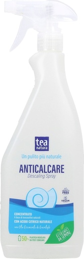 [DASDADAFG] Descalin Spray