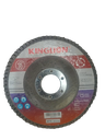 [DISCOFLAPER4.5] Disco Flaper De 4.5