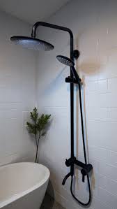 [DUCHAACEROINOXIDABLE] Ducha Fija Acero Inoxidable