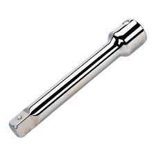 [FSF025361] Extension (Palote) P/Chicharra 1/2 X8