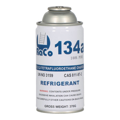 [GASREFRIGERANTE] Gas P/Refrigerante
