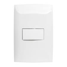 [7160487211047] Interruptor Levinton Original Sencillo