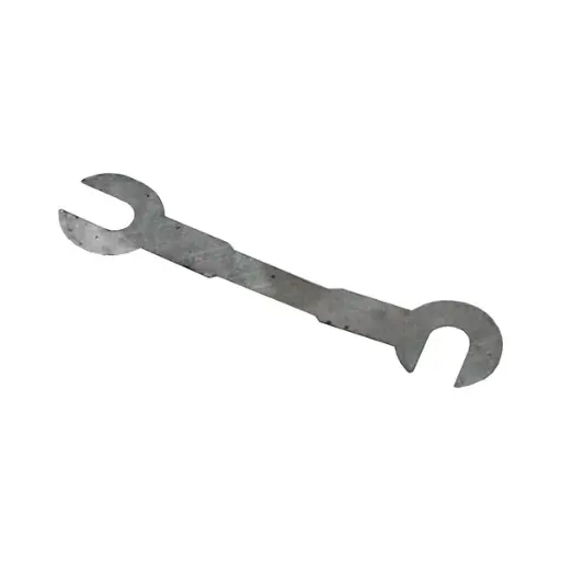[LAMINAS] Lamina P/Switch Machete 60AMP