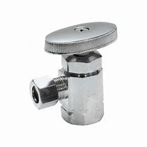 [6972753161250] Llave Angualar Sencilla Lico