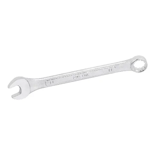 [LLAVE9] Llave Mecanica Combinada No.09
