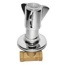 [6972753161311] Llave P/Empostrar T/Sayco Grande