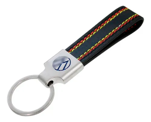 [LAVEROPOINTER] Llavero Pointer