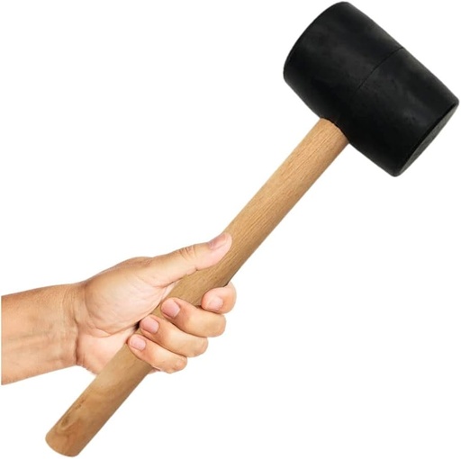 [MAJON] Majon Macizo P/Piso