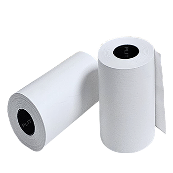 [PAPELVERIFON] Papel De Verifon