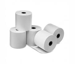 [PAPELTERMICO3/4] Papel Termico 3/4