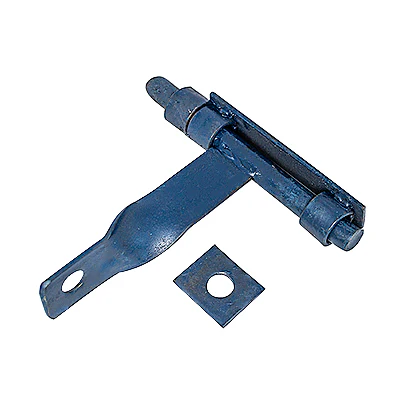 [PESTILLOSOLDABLE] Pestillo Soldable P/Herreria