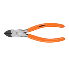 [JMT-1508] Pinza De Corte Diagonal Mukinta