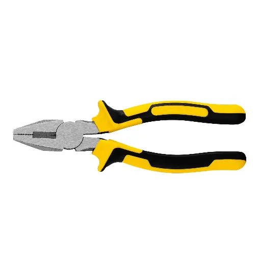 [JMT-1503] Pinza De Electricista Pequeña Mukinta