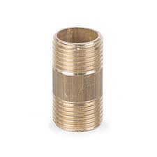 [SAFD-2147] Pitteles De Bronce Varios